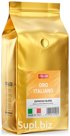 Кофе в зернах  Italco ORO ITALIANO 1KG