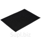Коврик пористый Vortex, 50*70см, черный