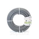 10978361600  10978361600 Rehau САДОВЫЕ ШЛАНГИ УНИВЕРСАЛ 19 мм (3/4") 50 м