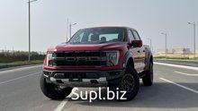 FORDF- 150Raptor 37