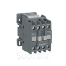 Контактор SE LC1E0910M5 9А 1НО 220В 50ГЦ