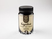 Сбитень кедровый 85 мл.