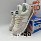 New Balance 574 'Turtle Dove'