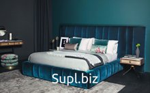 Смотреть товар на сайте поставщика