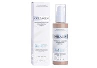 ENOUGH Collagen Whitening moisture foundation #13