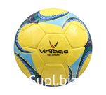 Перчатки боксерские KouGar KO400-6, 6oz, черный