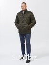 Куртка мужская KENZO Модель:M408-133