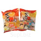 Желе Jiang фруктовое 360г оптом