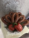Краковская Колбаса