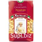 Maltagliatti Рожок витой 450гр