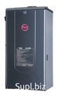 Газовый котел Kiturami TGB HiFin 15