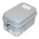 Блок БЗК-54А.24 УХЛ2 (2205402400А000000000)