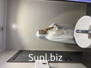 Платок