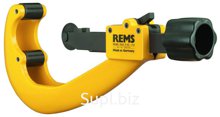 Труборез REMS RAS P 50-110 S11