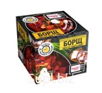 Борщ БЫСТРО&amp;ВКУСНО 250гр.*8 ФУП