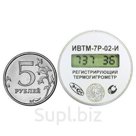 Термогигрометр ИВТМ-7 Р-02-И-Д