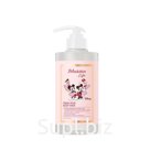 Гель для душа с экстрактом розы 500млJM SOLUTION LIFE DISNEY FRESH ROSE BODY WASH 500ml