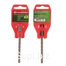 Бур SDS+ БОЕКОМПЛЕКТ B9019-C06-160