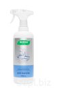 SHIMA HOME "STRONG BATHROOM CLEANER"  Мощный очиститель известкового налета