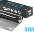 DAYTONA SPO 35% металлизированная тонировочная пленка