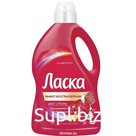 Стиральный порошок "Ласка" Восстановление Цвета 3D 3 л.
