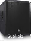 Turbosound IP15B