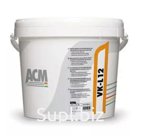 Паркетный клей ACM VK-L12