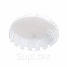 Светодиодный светильник LAD NL VEGA6-S