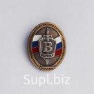 Вымпел Россия