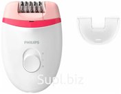 Эпилятор Philips BRE23500