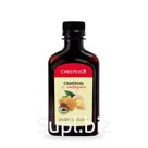 Sbiten with Ginger 220 ml bottle