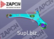 202000471AA