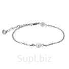 Браслет  AMELIA PARKER Артикул AB002S