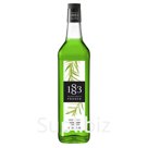 Сироп 1883 Maison Routin Тархун (Tarragon), 1 л, стекло