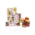 Батончик Кранч (40 г) Beauty Fit