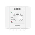 Терморегулятор CALEO 620