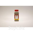 Анис семя 350гр (1000мл) банка SpicExpert