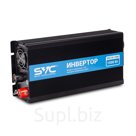 Инвертор SVC SI-1500