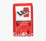 Сухая упрочняющая смесь (топпинг) LEVL TOP