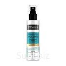 Спрей для волос Tresemme Beauty-Full Volume, 190 мл