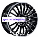 СКАД 6x15/4x114,3 ET45 D67,1 Веритас (КЛ054) Алмаз