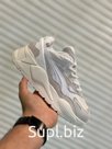 Кроссовки Puma  женские