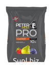 Грунт Садовый Универсальный "PETER PEAT", линия ПРО,10 л