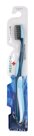 Зубная щетка MEDIC PRO PREMIUM soft