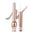[ETUDE HOUSE] Сверкающая Подводка для глаз Tear Eye Liner - #4 Sun Light