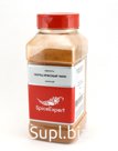 Перец красный молотый Чили 400гр (1000мл) банка SpicExpert