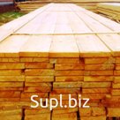 Пиломатериалы и лесоматериалы