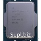 Intel CPU  Core i7-12700F Alder Lake OEM 2.1 ГГц 4.8 ГГц в режиме Turbo, 25MB, LGA1700