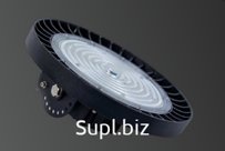 Светильник Сфера 100W, 13 000Lm (Артикул SLHBT-210-66)