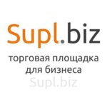 Чипсы Бингре 40гр*30 Бекон